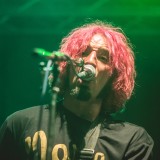 Fajtfest (2017)