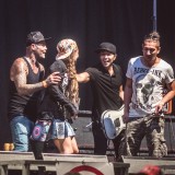 Fajtfest (2017)