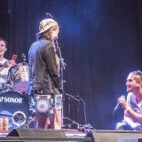 Fajtfest (2017)
