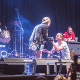 Fajtfest (2017)
