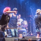Fajtfest (2017)
