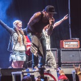 Fajtfest (2017)