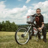 FajtFest 2017 (den III)