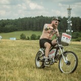 FajtFest 2017 (den III)