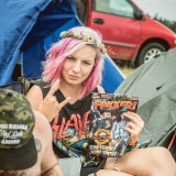 FajtFest 2017 (den III)