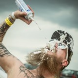FajtFest 2017 (den III)