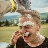 FajtFest 2017 (den III)