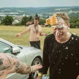 FajtFest 2017 (den III)