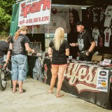 FajtFest 2017 (den III)