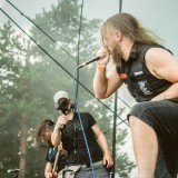 FajtFest 2017 (den III)
