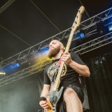 FajtFest 2017 (den III)