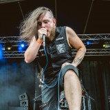 FajtFest 2017 (den III)