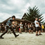 FajtFest 2017 (den III)