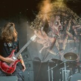 FajtFest 2017 (den III)