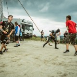 FajtFest 2017 (den III)
