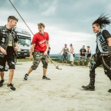 FajtFest 2017 (den III)
