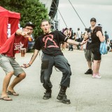 FajtFest 2017 (den III)