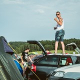 FajtFest 2017 (den III)
