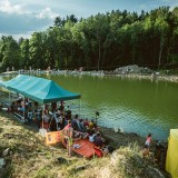 FajtFest 2017 (den III)