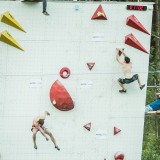 FajtFest 2017 (den III)
