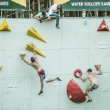 FajtFest 2017 (den III)
