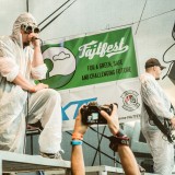 FajtFest 2017 (den III)
