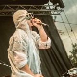 FajtFest 2017 (den III)