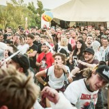 FajtFest 2017 (den III)