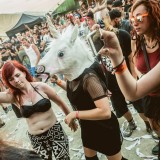 FajtFest 2017 (den III)