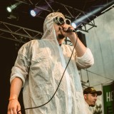 FajtFest 2017 (den III)
