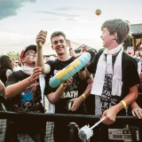 FajtFest 2017 (den III)
