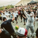 FajtFest 2017 (den III)