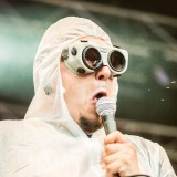 FajtFest 2017 (den III)