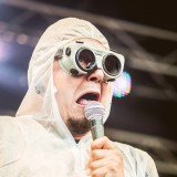 FajtFest 2017 (den III)