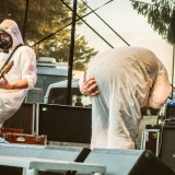 FajtFest 2017 (den III)
