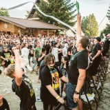 FajtFest 2017 (den III)