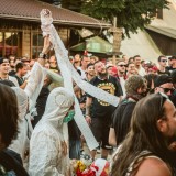 FajtFest 2017 (den III)