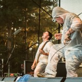 FajtFest 2017 (den III)