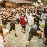 FajtFest 2017 (den III)