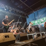 FajtFest 2017 (den III)