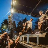FajtFest 2017 (den III)