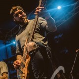 FajtFest 2017 (den III)