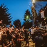 FajtFest 2017 (den III)