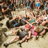 FajtFest 2017 (den III)