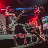 FajtFest 2017 (den III)