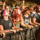 FajtFest 2017 (den III)