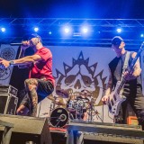 FajtFest 2017 (den III)