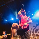 FajtFest 2017 (den III)