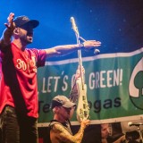 FajtFest 2017 (den III)