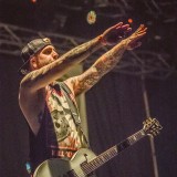 FajtFest 2017 (den III)